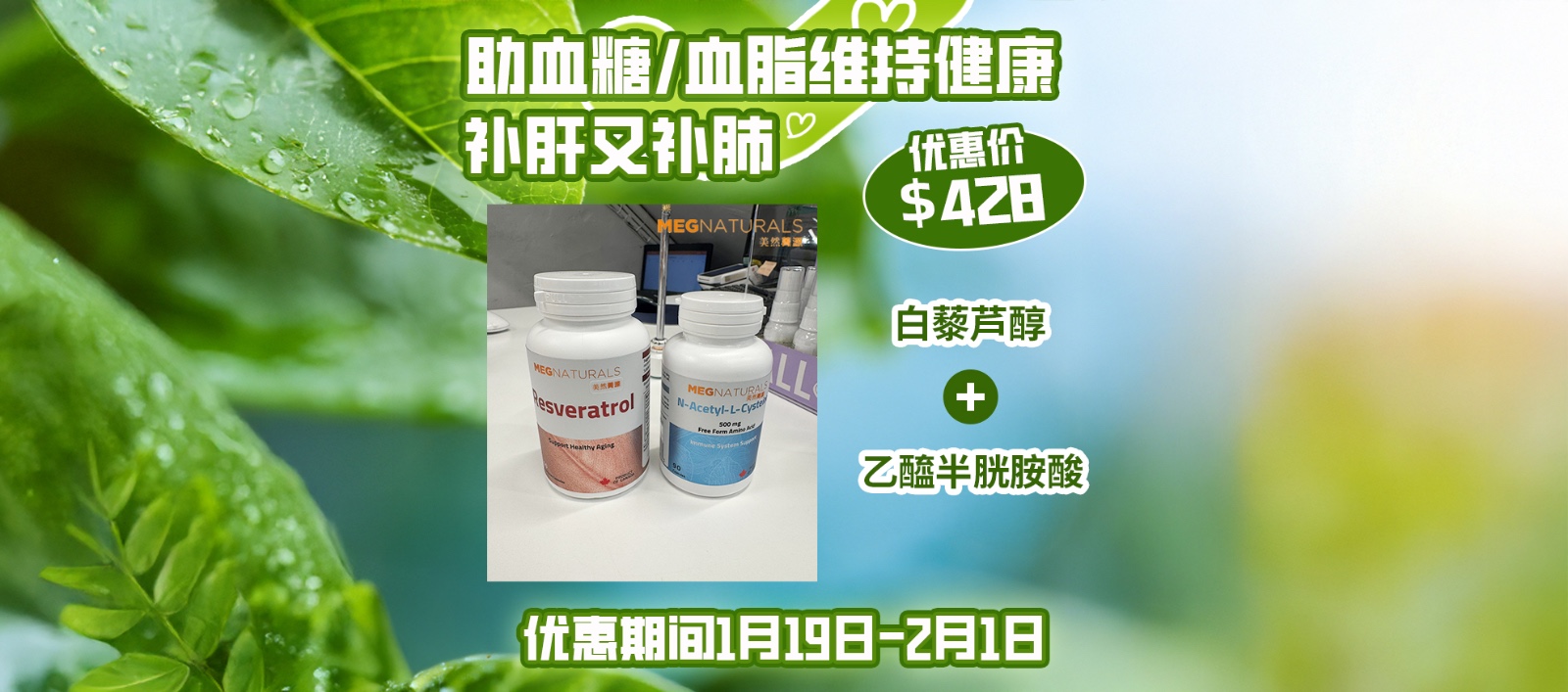 WhatsApp Image 2026-01-14 at 17.36.28